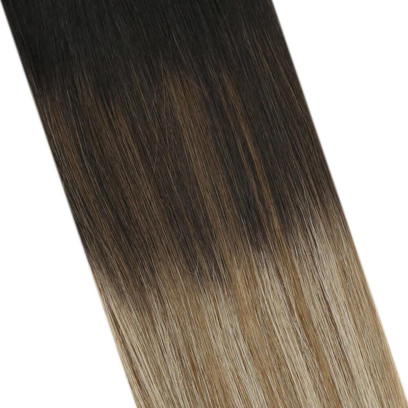 remy hair woman all like it hair extensions