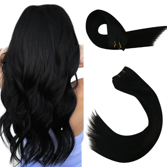bundles sew in