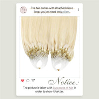 #60 Platinum Blonde Color Silky Straight Hair