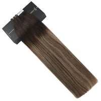 glue on hair extensions best selling hair extensions