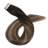 glue in extensions tape best selling hair extensions