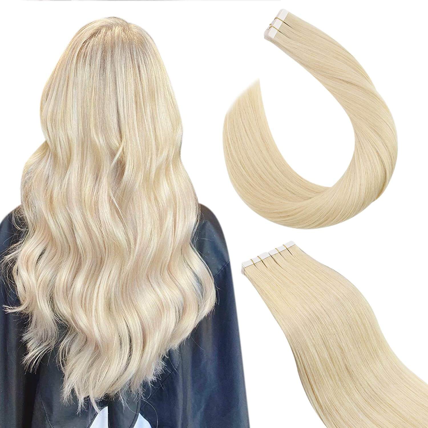 tape in hair extensions best selling hair extensions