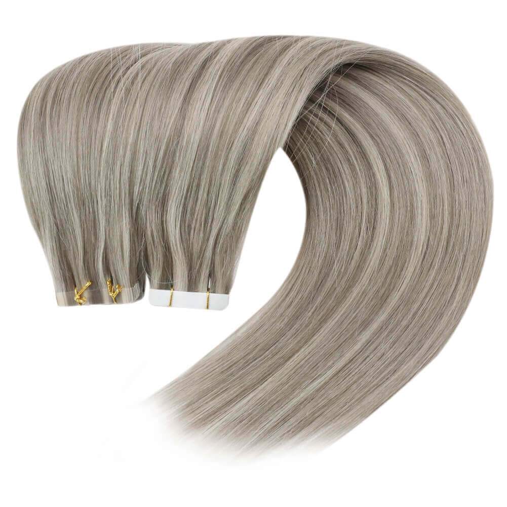 best selling in hair extensions