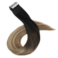 glue in extensions tape best selling hair extensions