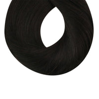 Ugeat U Tip Extensions Remy Human Hair