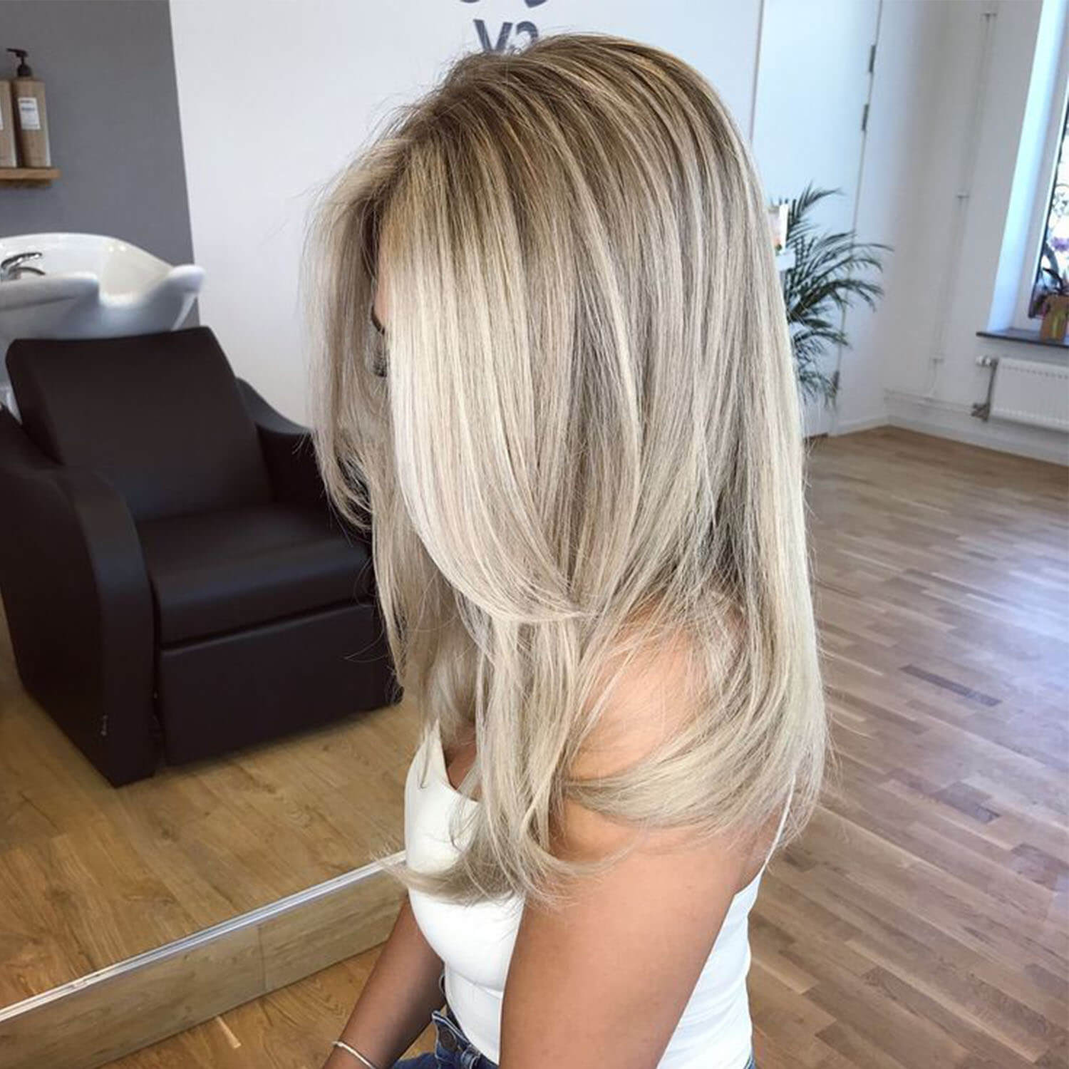 8 8 613 injection tape in extensions