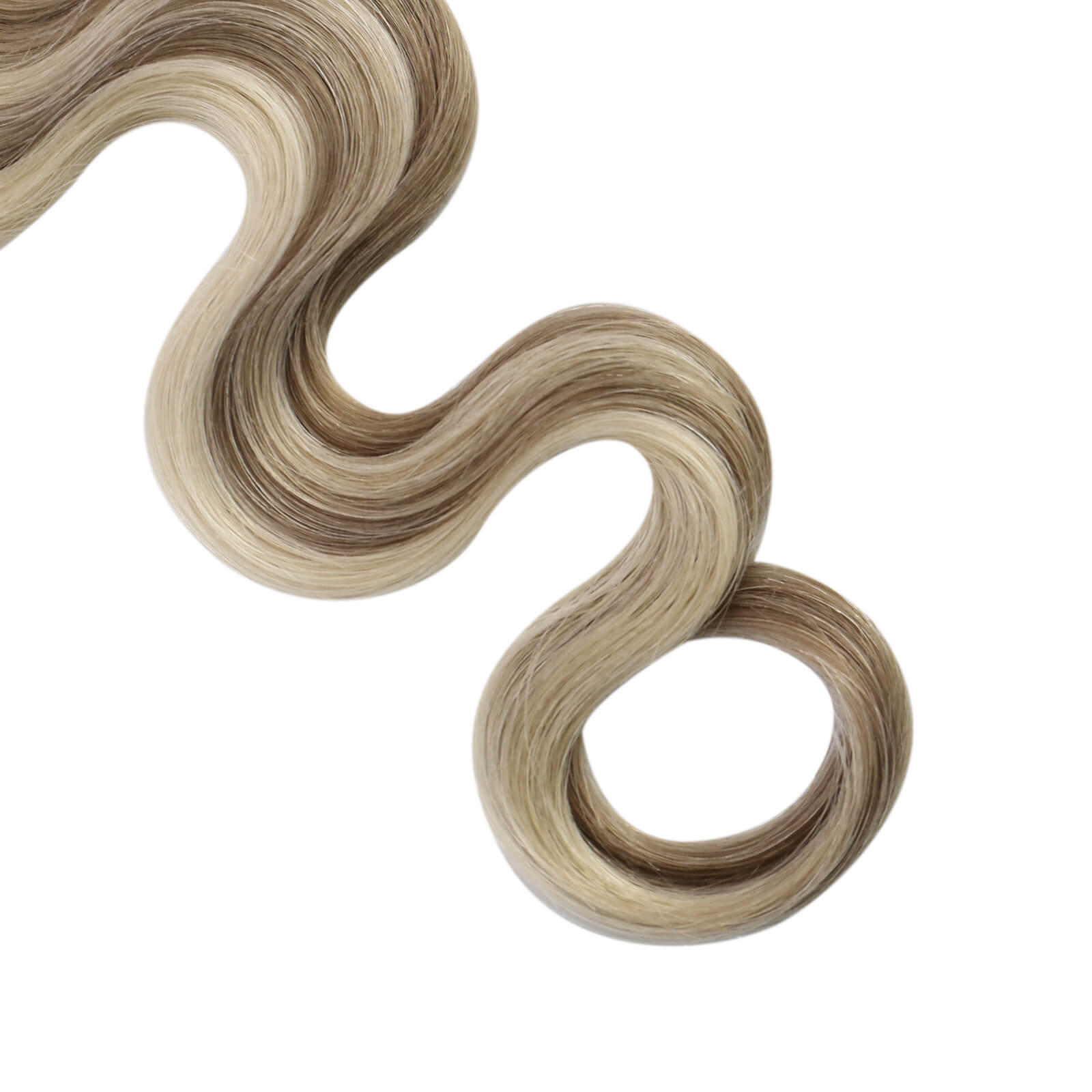 virgin tape in hair extensions human hair 8 8 613