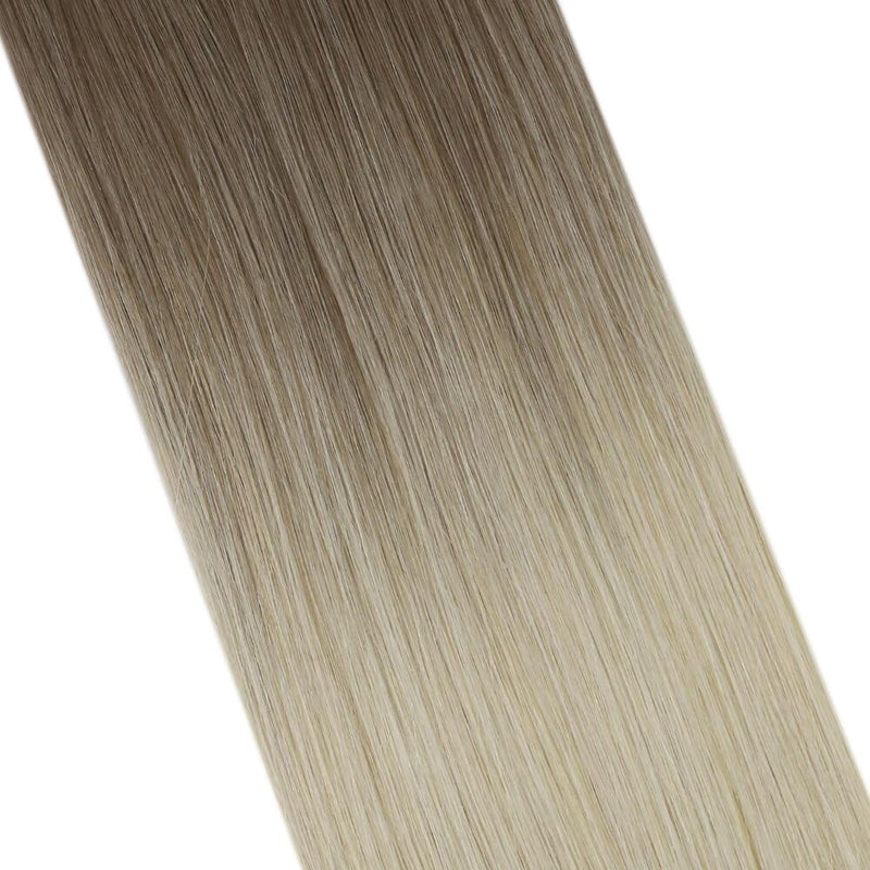 weft hair extensions human hair sew in