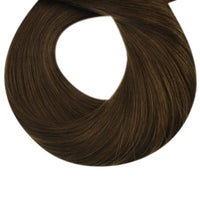 Sew in Weft Human Hair Extensions 100Gram Per Pack