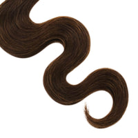 invisible tape in hair extensions virgin human hair