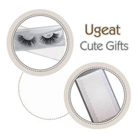 Ugeat cute gifts