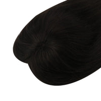 hair crown extensions for women