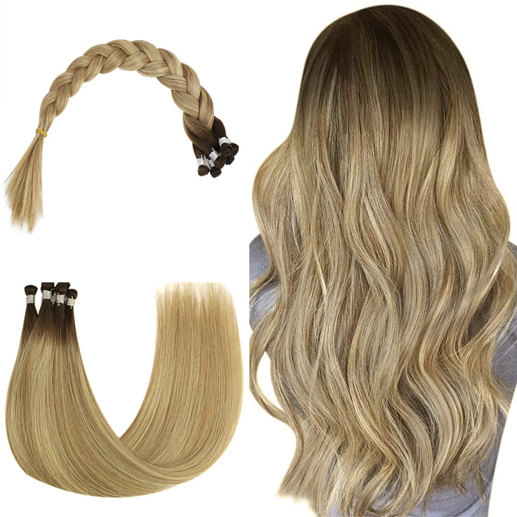 highqualityhademadehairextensions