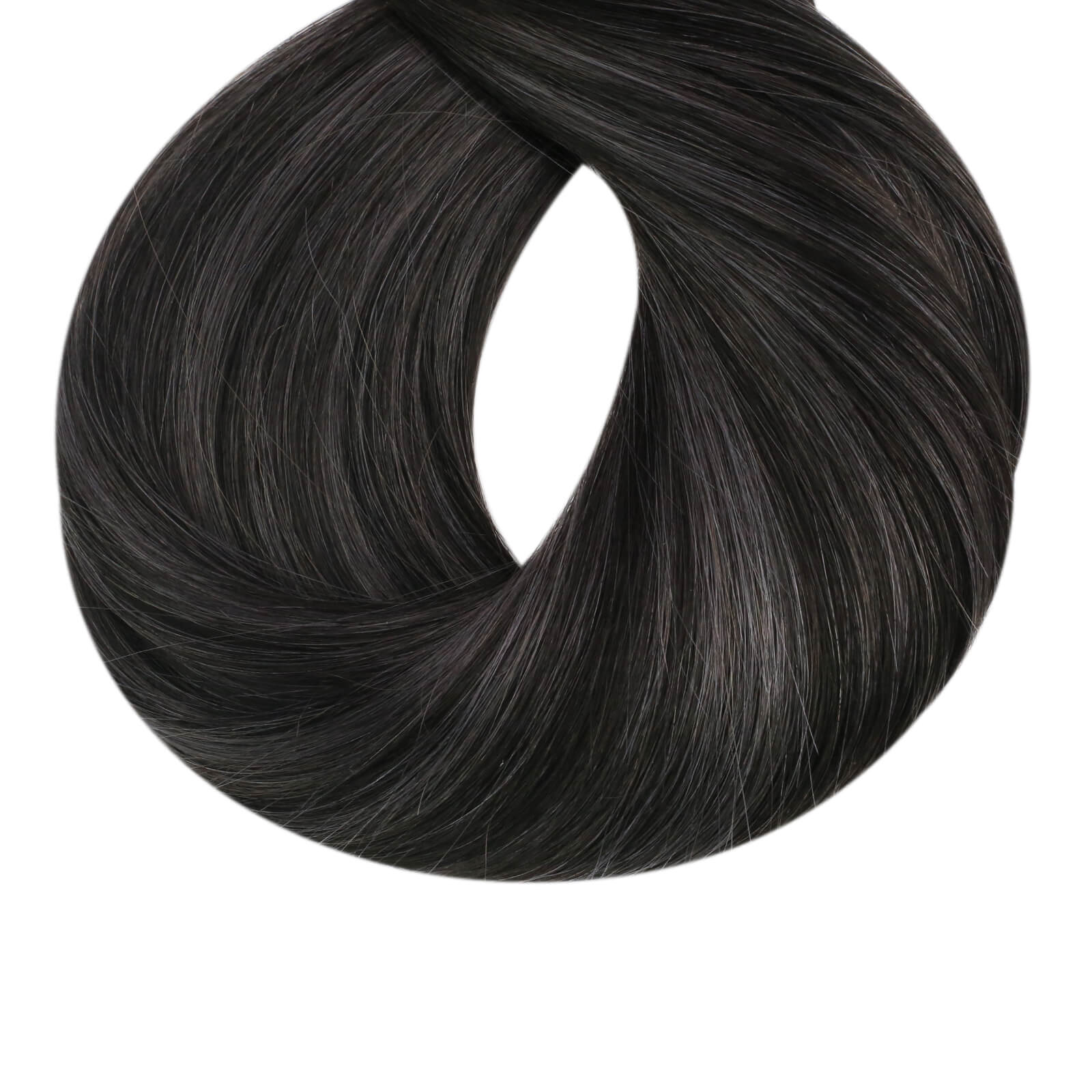 thick end virgin tape in hair extensions real hair best selling hair