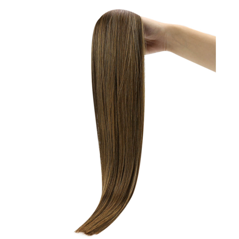 tape in hair extensions human hair for salon