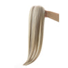 Invisible Injection Tape in Hair Extensions Virgin Human Hair