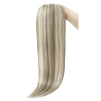 ugeat hair extensions reviews