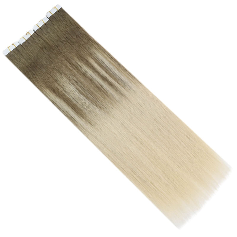 human hair extensions best quality tape in extensions