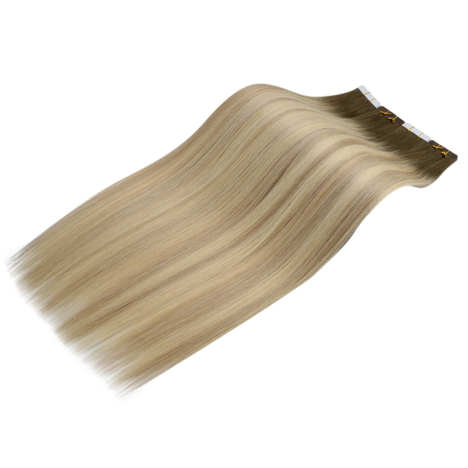 tape in extensions for women 4/10/16