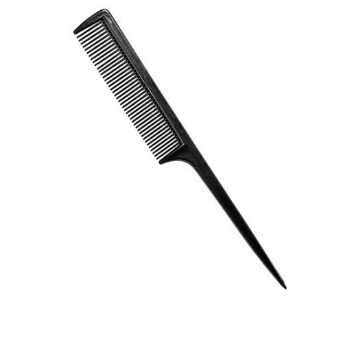 hair comb
