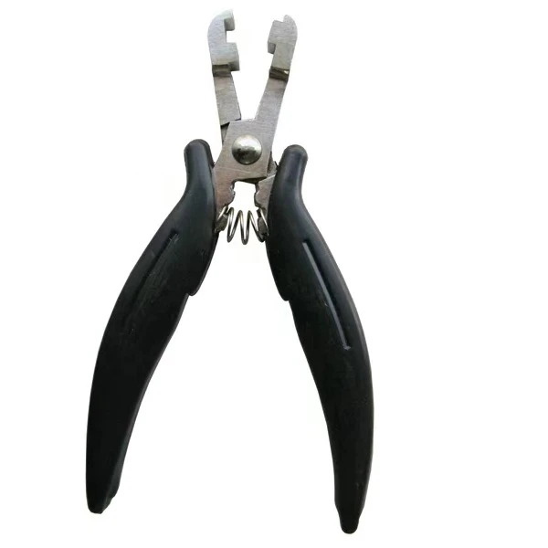 ugeat hair extension pliers