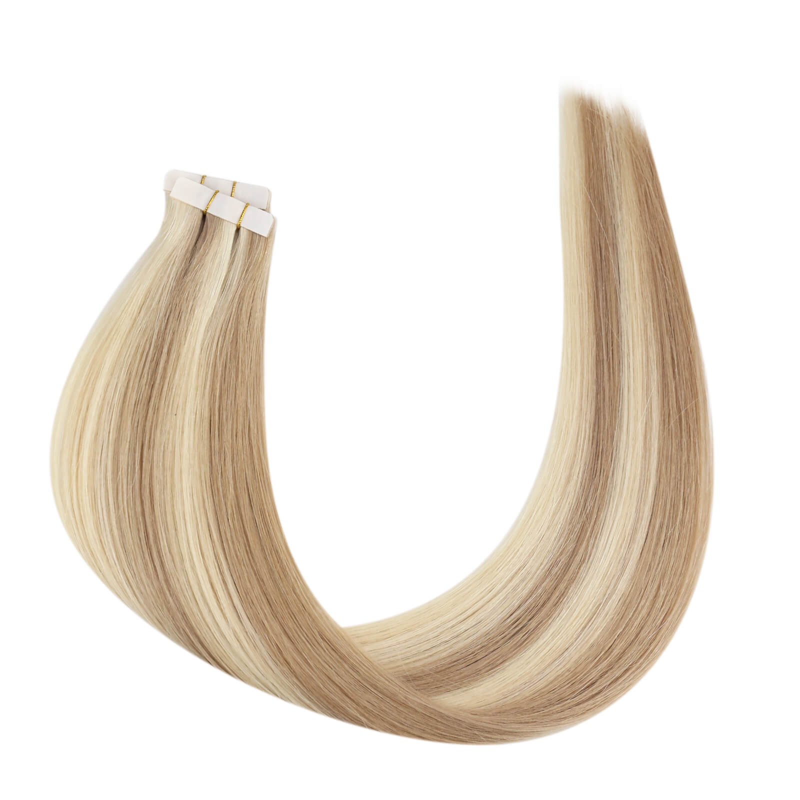 Cathro Extensions Tape in Extensions Guide