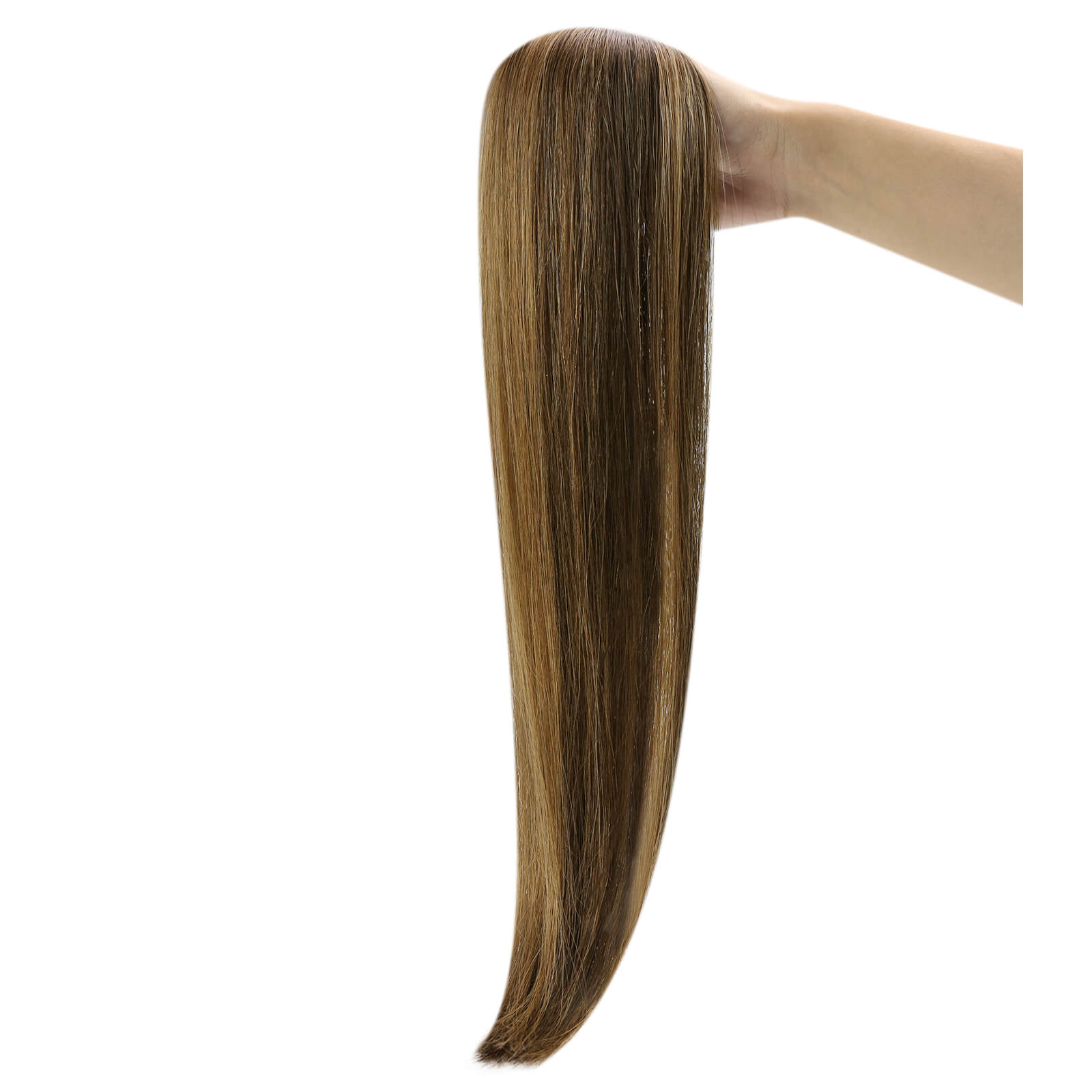 tape in extensions for thin hair